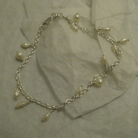 fine-silver-bracelet-pearl-60713.jpg