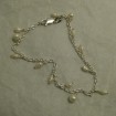 fine-silver-bracelet-pearl-60715.jpg