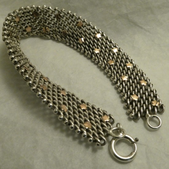 french-chain-link-silver-antique-60819.jpg