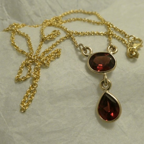 gold-cable-link-chain-garnets-60646.jpg