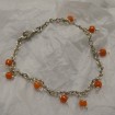 nine-coral-silver-bracelet-90714.jpg