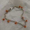 nine-coral-silver-bracelet-90715.jpg