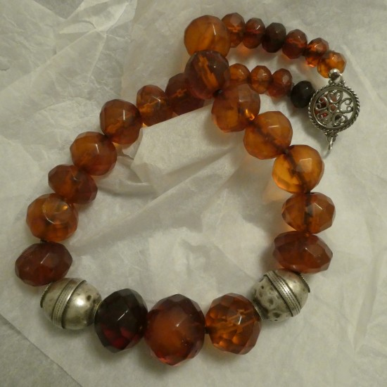 old-baltic-amber-tribal-silver-60666.jpg