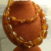 old-polish-amber-strand-60693.jpg