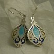 oriental-silver-earrings-enamel-60746.jpg