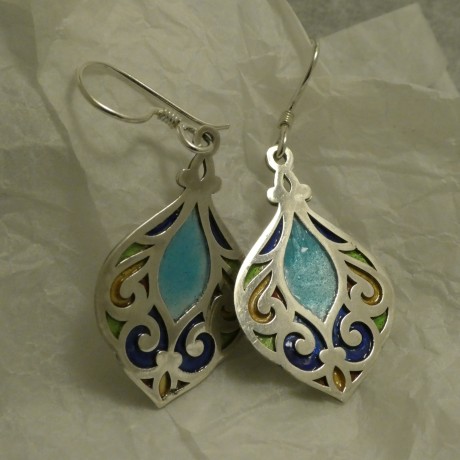 oriental-silver-earrings-enamel-60746.jpg