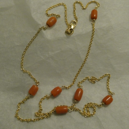 seven-corals-9ctgold-chain-60663.jpg