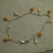 silver-coral-pearl-bracelet-60702.jpg