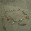 silver-coral-pearl-bracelet-60705.jpg