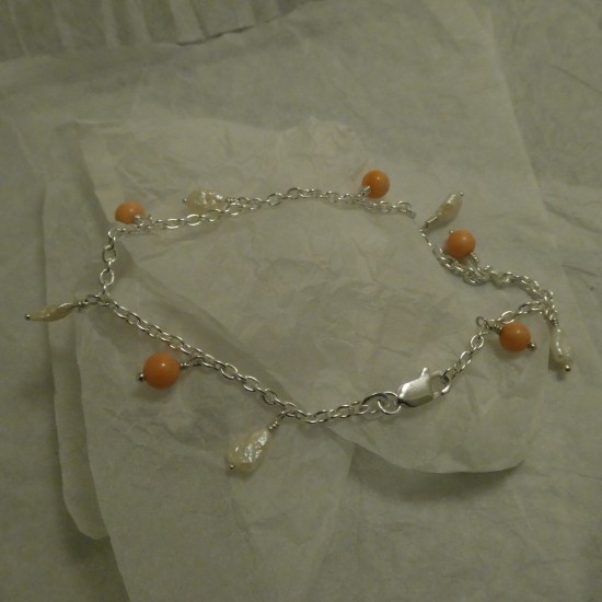 silver-coral-pearl-bracelet-60705.jpg