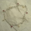 silver-ruby-pearl-bracelet-60711.jpg