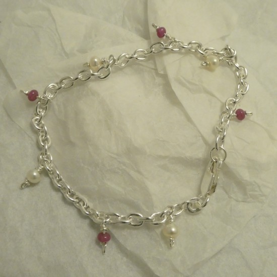 silver-ruby-pearl-bracelet-60711.jpg