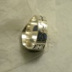 smart-silver-ring-handmade-morocco-60741.jpg