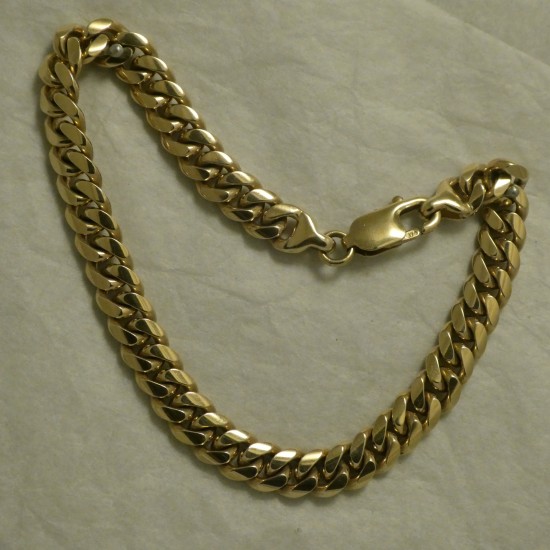 29-grams-9ctgold-curb-bracelet-60873.jpg