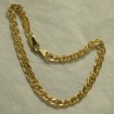 6-grams-9ctgold-2link-bracelet-60870.jpg