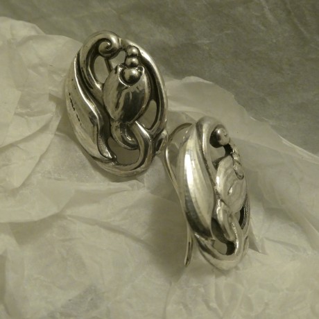 830s-silver-norway-earrings-60781.jpg