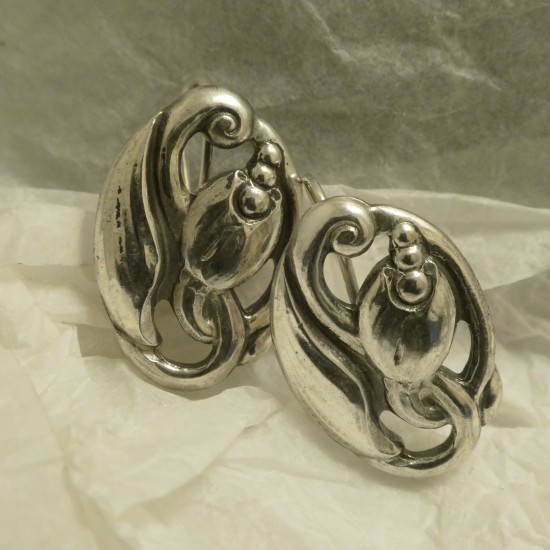 830s-silver-norway-earrings-60785.jpg