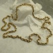 antique-fancy-gold-chain-46cms-60803.jpg