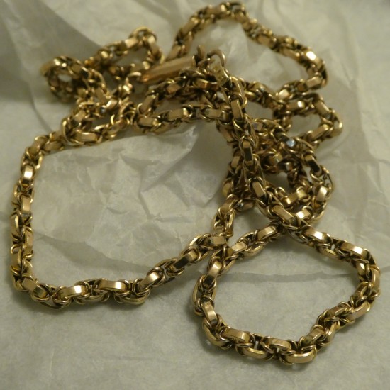 antique-fancy-gold-chain-46cms-60808.jpg