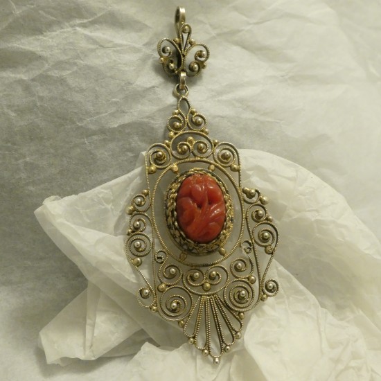 carved-coral-europe-antique-pendant-60791.jpg