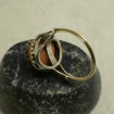 european-coral-silver-gold-ring-70309.jpg