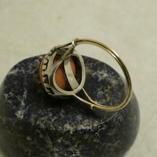 european-coral-silver-gold-ring-70309.jpg