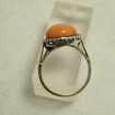 european-coral-silver-gold-ring-70310.jpg