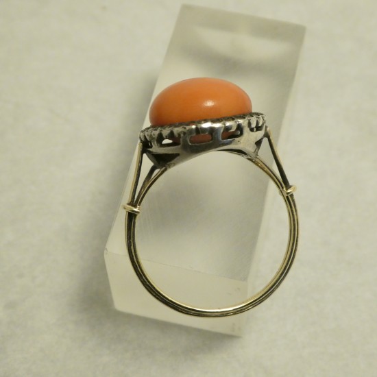 european-coral-silver-gold-ring-70310.jpg