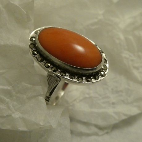 european-coral-silver-ring-60771.jpg