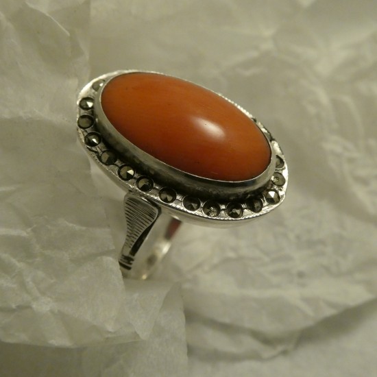 european-coral-silver-ring-60771.jpg