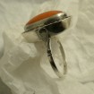 european-coral-silver-ring-60773.jpg