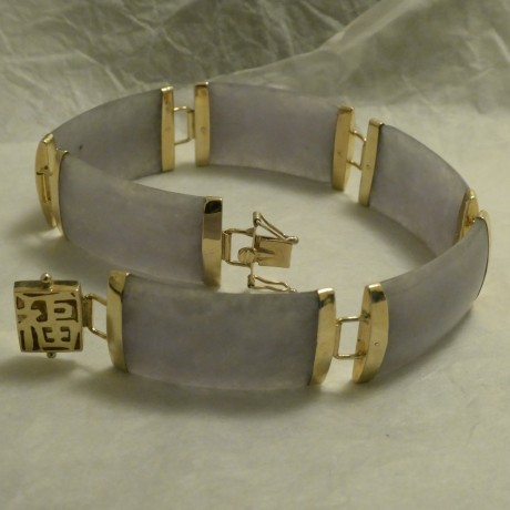 lavender-jade-14ctgold-bracelet-60811.jpg