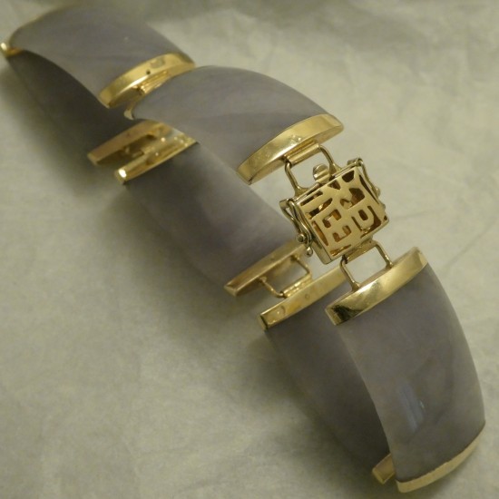 lavender-jade-14ctgold-bracelet-60812.jpg