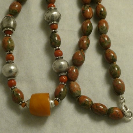 ovoid-jasper-beads-tibetan-amber-60852.jpg