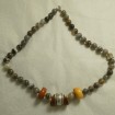 semi-precious-beads-tibetan-amber-60844.jpg