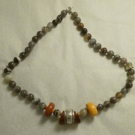 semi-precious-beads-tibetan-amber-60844.jpg