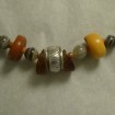 semi-precious-beads-tibetan-amber-60846