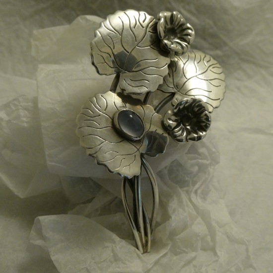 swedish-brooch-silver-1960s-mstone-60800.jpg