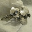 swedish-brooch-silver-1960s-mstone-60802.jpg