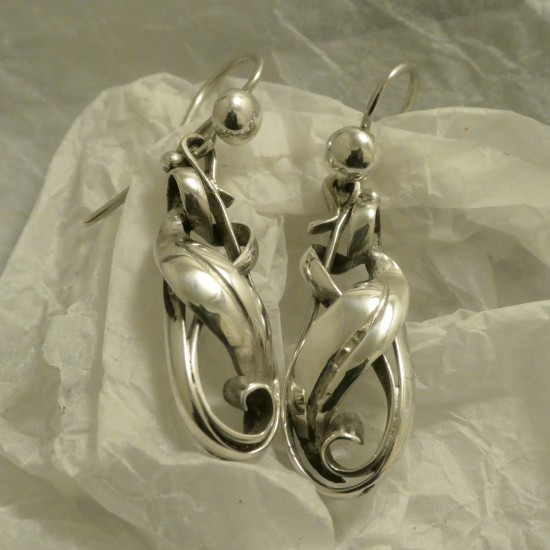 vintage-silver-earrings-hmade-sweden-60777.jpg