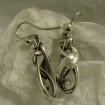 vintage-silver-earrings-hmade-sweden-60780.jpg