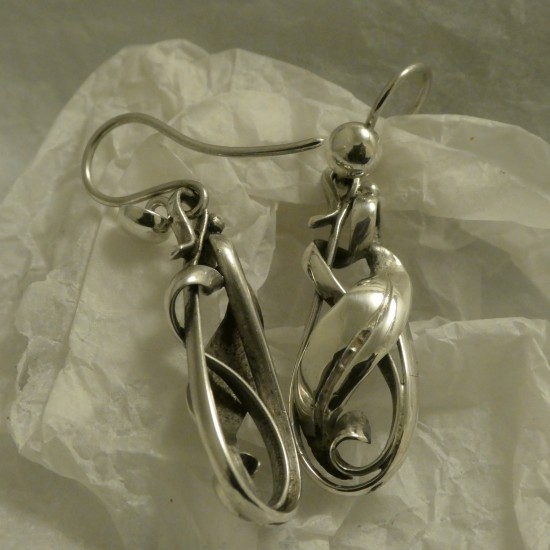 vintage-silver-earrings-hmade-sweden-60780.jpg