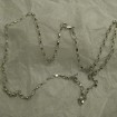 3-6grams-9ct-whitegold-chain-60426.jpg