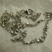 3-6grams-9ct-whitegold-chain-60428.jpg