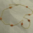 9ctgold-chain-fine-old-corals-60661.jpg