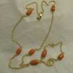 9ctgold-chain-fine-old-corals-60662.jpg