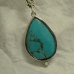 aaagrade-turquoise-pendant-handmade-60919