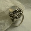 handworked-ring-silver-moonstone-60766.jpg