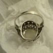 handworked-ring-silver-moonstone-60770.jpg