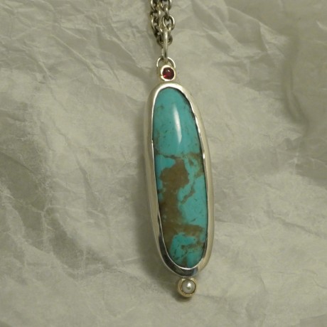 nevada-turquoise-unique-handmade-pendant-60922.jpg